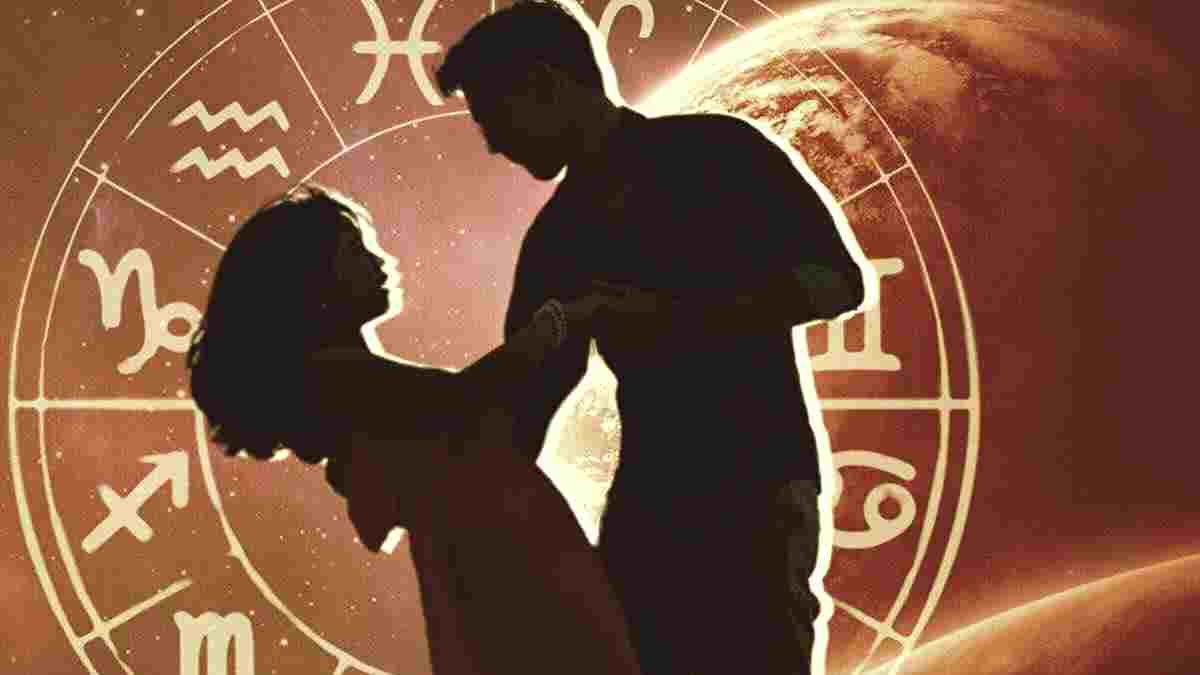 Compatibilité des signes astrologiques en Mars 2024 : Les couples qui feront des étincelles selon le zodiaque